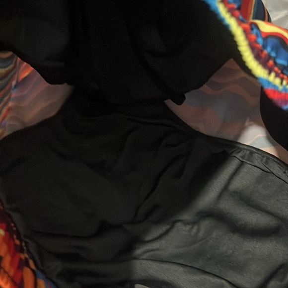 Merrell Men’s Swim Shorts - Picture 6 of 6